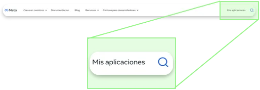 Whatsapp integration asset