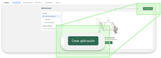 Whatsapp integration asset